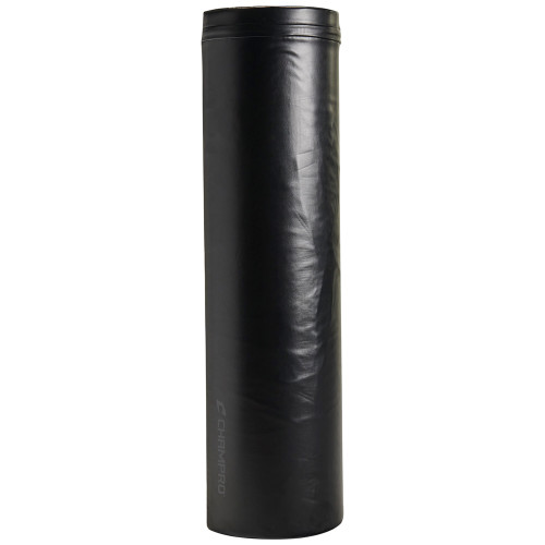 Vist Large View of Product Image Which is New CHAMPRO FOOTBALL DUMMY