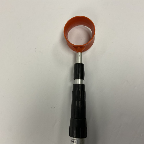Vist Large View of Product Image Which is Used BALL RETRIEVER