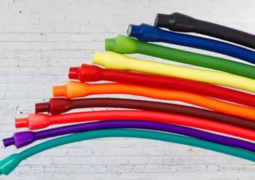 Vist Large View of Product Image Which is Exercise & Fitness Exercise & Fitness Accessories