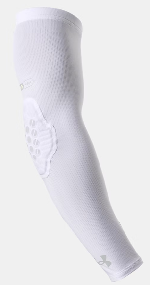 Vist Large View of Product Image Which is New GD Armour Pro WH M/L