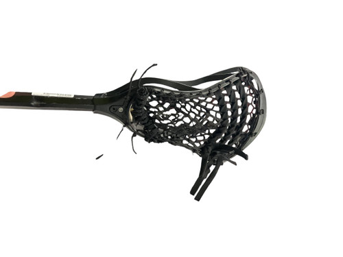 Vist Large View of Product Image Which is Used STX Men Atk/Mid Complete Stick Black