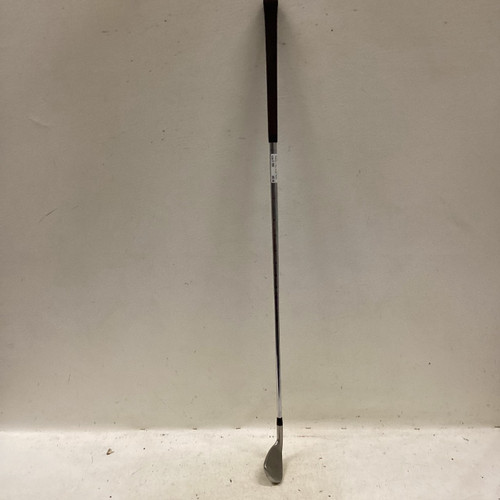 Vist Large View of Product Image Which is Used Titleist AP1 718 Mens Individual Iron RH 9 Iron