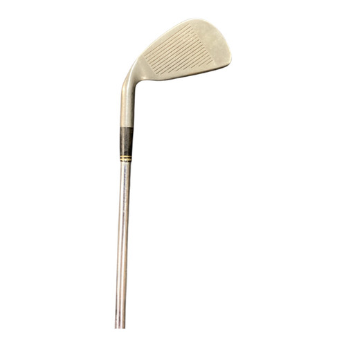 Vist Large View of Product Image Which is Used Mizuno TOUR XP Mens Individual Iron RH 4 Iron