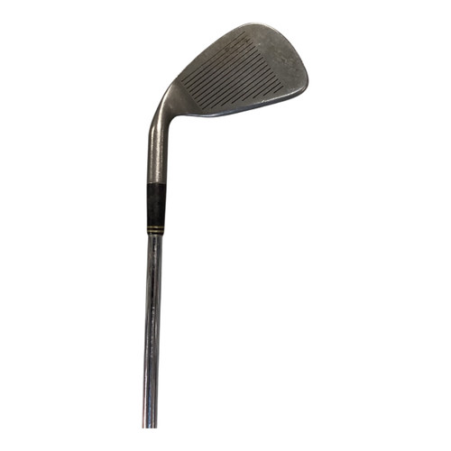 Vist Large View of Product Image Which is Used Mizuno TOUR XP Mens Individual Iron RH 6 Iron
