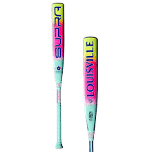 Vist Large View of Product Image Which is New SUPRA 2027 USSSA 30/20 -10