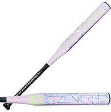Vist Large View of Product Image Which is New DeMarini Zenith (-13) 2027 32"