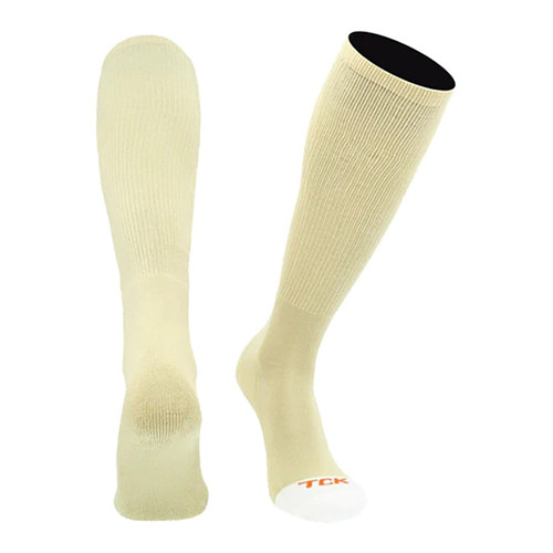 Vist Large View of Product Image Which is Sports Accessories Multipurpose Socks