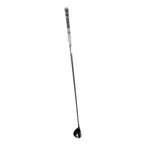 Vist Large View of Product Image Which is Used Nike SASQUATCH 3 WOOD Mens Fairway Wood RH 3 Wood