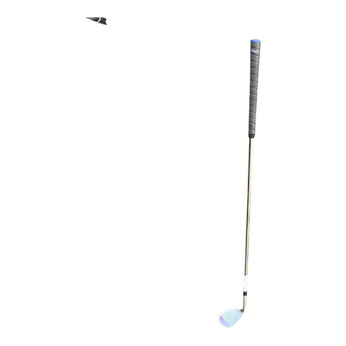 Vist Large View of Product Image Which is Used Callaway ROGUE ST MAX OS Golf Wedge Mens RH Sand Wedge