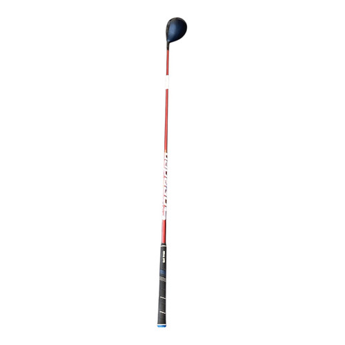 Vist Large View of Product Image Which is Used Callaway XR Mens Fairway Wood RH 3 Wood