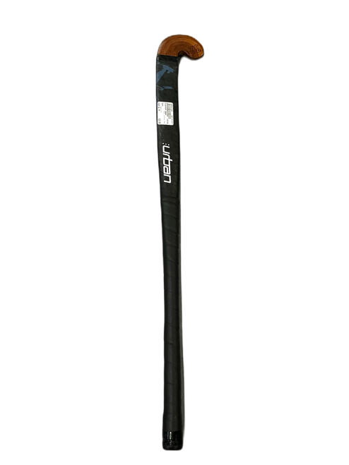 Vist Large View of Product Image Which is Used SLAZENGER URBAN FH Complete Stick Royal Blue 32"