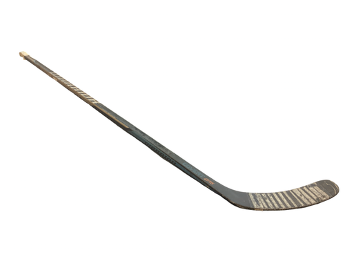 Vist Large View of Product Image Which is Warrior COVERT QR 5 Senior One Piece Left 85 Flex