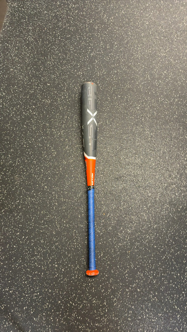 Vist Large View of Product Image Which is Used Easton BEAST BB/SB Youth Bat 31"