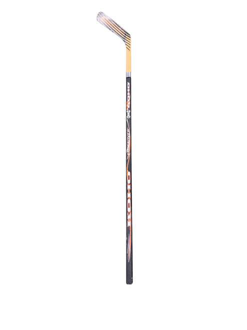 Vist Large View of Product Image Which is Used Koho CROSSOVER Senior Wood Left