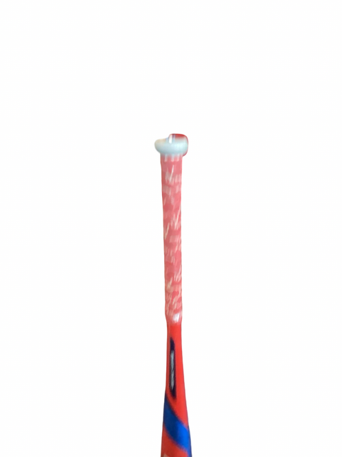 Vist Large View of Product Image Which is Used Marucci CAT 9 AMERICA BB/SB High School -3 Bat 33"