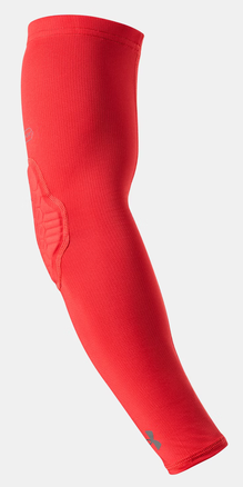 Vist Large View of Product Image Which is New GD Armour Pro Red S/M