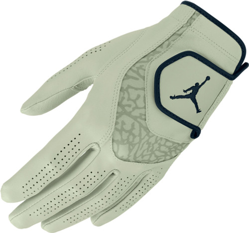 Vist Large View of Product Image Which is New JORDAN TOUR GG MLH PIST ML