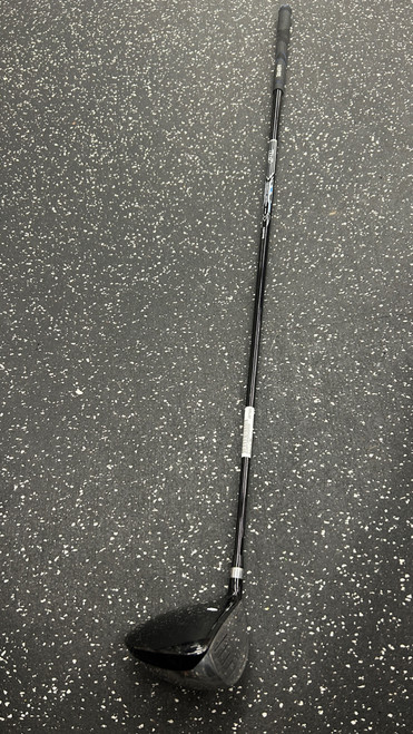 Vist Large View of Product Image Which is Used Aspire M9 Jr Driver RH HT