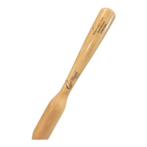 Vist Large View of Product Image Which is Used CAMWOOD SPEED TRAINER BB/SB Training Aid