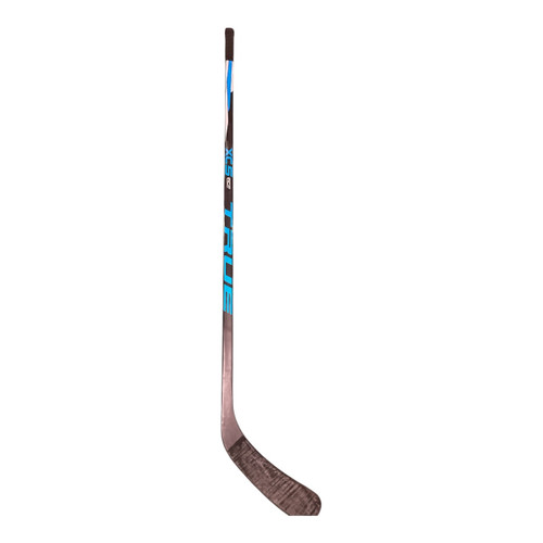 Vist Large View of Product Image Which is Used True XC5 Senior One Piece Left 75 Flex