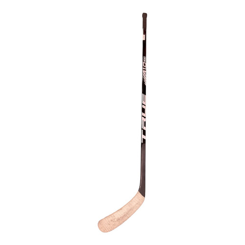 Vist Large View of Product Image Which is Used True A 1.0 Senior One Piece Left 75 Flex