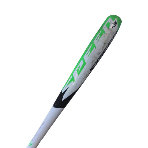 Vist Large View of Product Image Which is Used Easton SPEED BBCOR BAT 32IN -3 BB/SB High School -3 Bat 32"