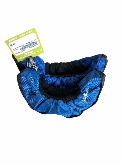 Vist Large View of Product Image Which is Hockey Accessory