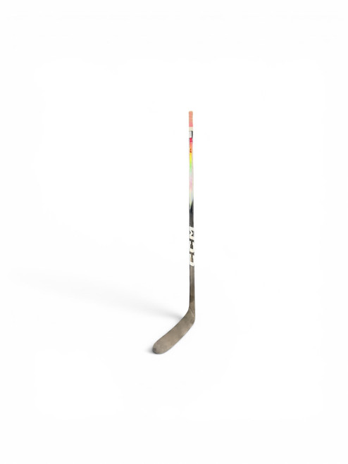 Vist Large View of Product Image Which is Used CCM JETSPEED FT8 PRO P28+1/4 Senior One Piece Right 70 Flex