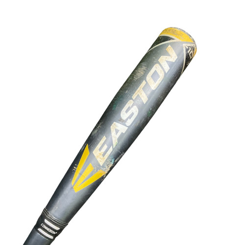 Vist Large View of Product Image Which is Used Easton S750C BB/SB USA 2 5/8 Bat 30"