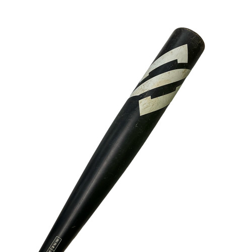 Vist Large View of Product Image Which is Used Stringking METAL 2 BB/SB High School -3 Bat 32"