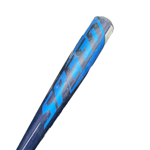 Vist Large View of Product Image Which is Used Easton SPEED BB/SB High School -3 Bat 32"