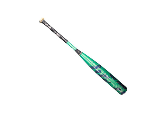 Vist Large View of Product Image Which is Used Louisville Slugger META BB/SB USSSA 2 3/4 Bat 31"