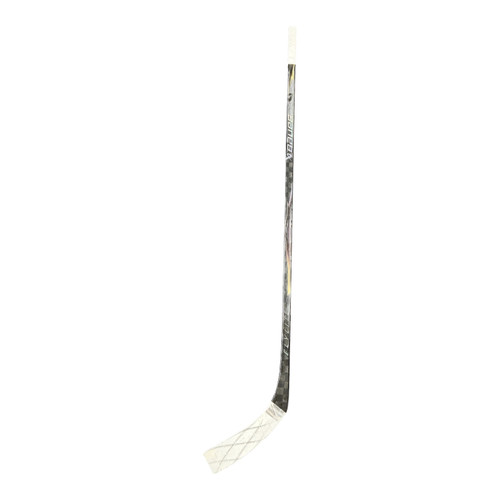 Vist Large View of Product Image Which is Used Bauer VAPOR FLYLYTE 2SPROXL PATTERN 120 Senior One Piece Left 95 Flex