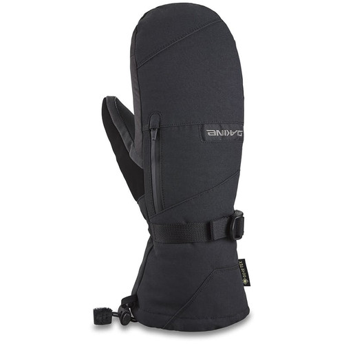 Vist Large View of Product Image Which is Winter Outerwear Winter Outerwear / Gloves