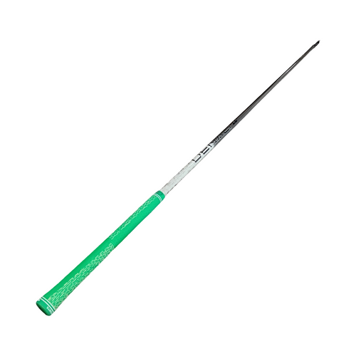 Vist Large View of Product Image Which is Used Callaway PARADYM AI SMOKE MAX Mens Driver RH 9.0 Degree