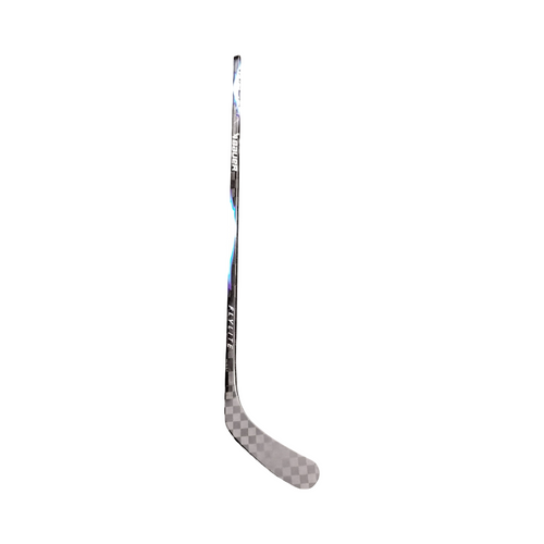 Vist Large View of Product Image Which is Used Bauer VAPOR FLYLITE Senior One Piece Right 77 Flex