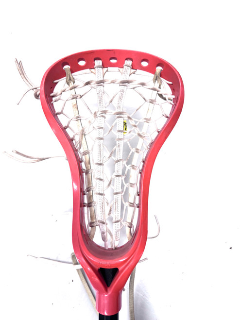 Vist Large View of Product Image Which is Used Brine MANTRA Wmn Atk/Mid Complete Stick Orange