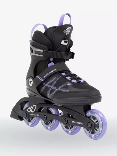 Inline Skates Inline Skates -  Rec & Fitness Vist Large View of Product Image Which is Inline Skates Inline Skates -  Rec & Fitness