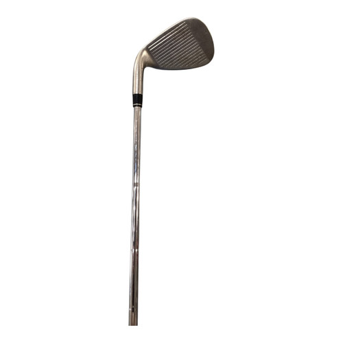 Vist Large View of Product Image Which is Used Taylormade ROCKETBALLZ PW Golf Wedge Mens RH Pitching Wedge
