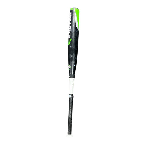 Vist Large View of Product Image Which is Used Easton MAKO XL BB/SB USSSA 2 5/8 Bat 32"