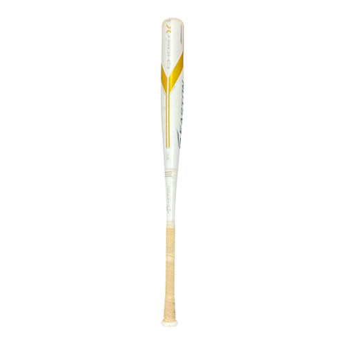 Vist Large View of Product Image Which is Used Easton GHOST X BB/SB High School -3 Bat 33"