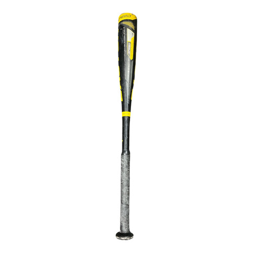 Vist Large View of Product Image Which is Used Easton SPEED BB/SB T-Ball Bat 25"