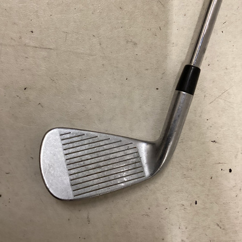 Vist Large View of Product Image Which is Used Callaway APEX PRO FORGED Mens Individual Iron RH 4 Iron