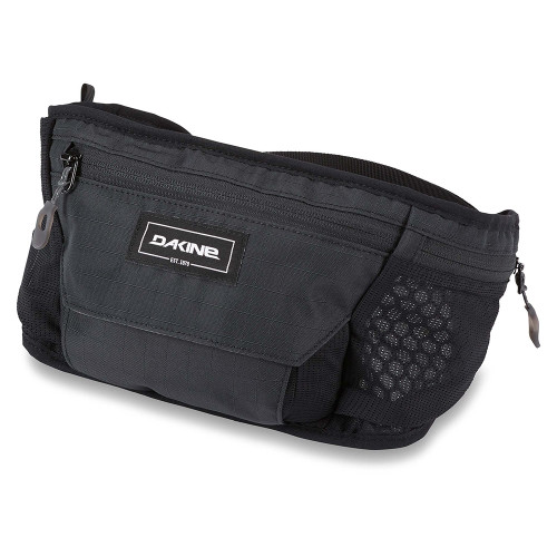 Vist Large View of Product Image Which is Bicycles Bicycle Accessories