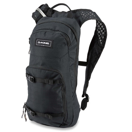 Vist Large View of Product Image Which is Bicycles Bicycle Accessories