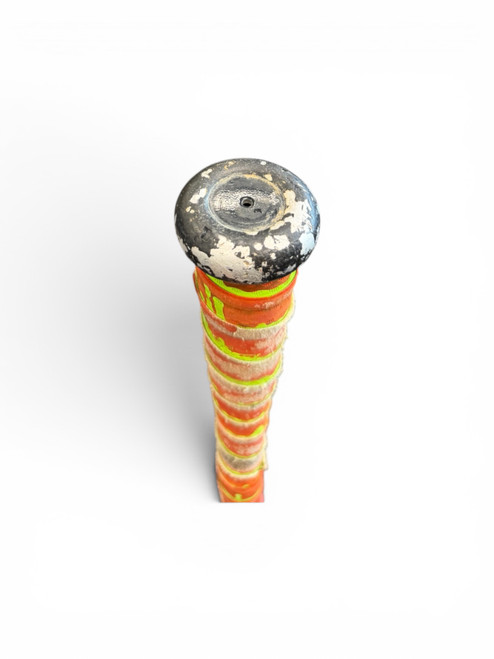 Vist Large View of Product Image Which is Used Louisville Slugger ATLAS BB/SB High School -3 Bat 32 1/2"