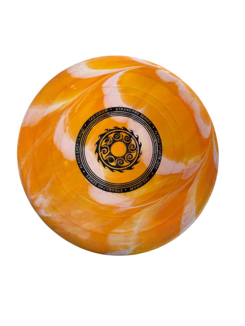 Vist Large View of Product Image Which is Used Other Outdoor Game