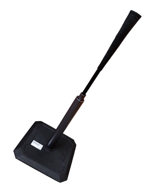 Vist Large View of Product Image Which is Used SKLZ BATTING TEE BB/SB Batting Tee