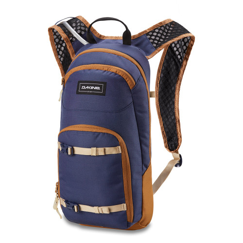 Vist Large View of Product Image Which is Bicycles Bicycle Accessories