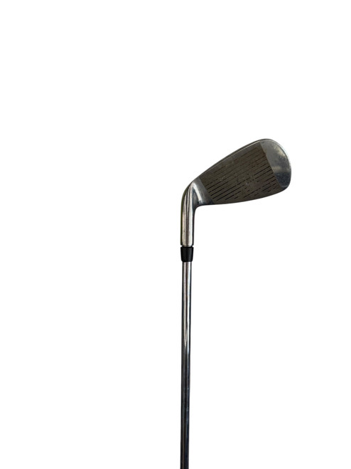 Vist Large View of Product Image Which is Used Wilson HYPERSPEED IRON 6 Mens Individual Iron RH 6 Iron